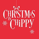 Christmas in Chippy