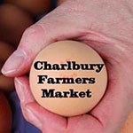 Charlbury Farmers Market